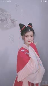 约拍图 2