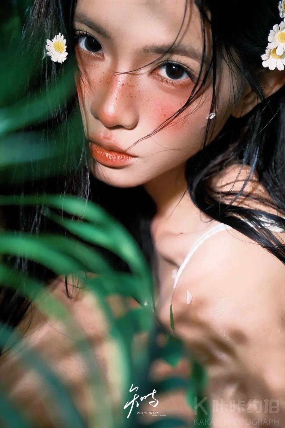 作品图 5