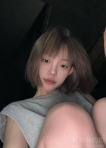yyy