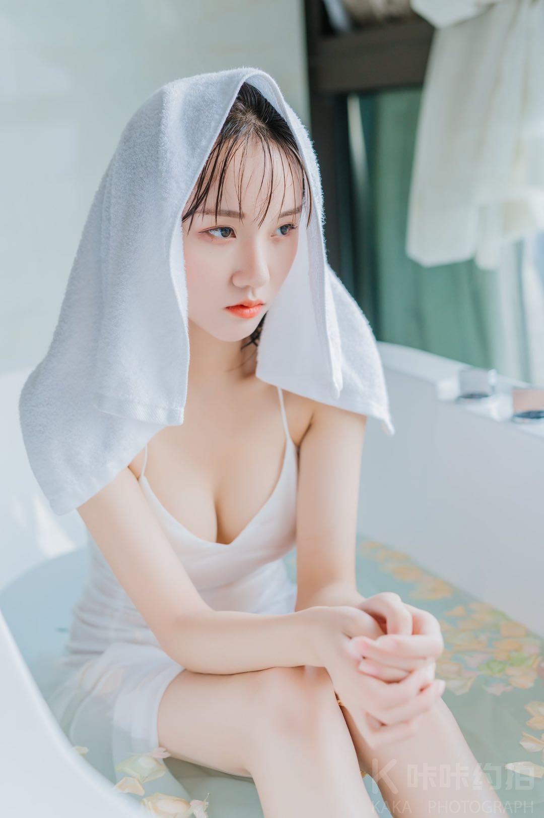 作品图 2