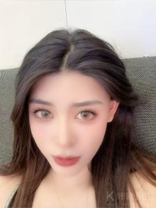 约拍图 1