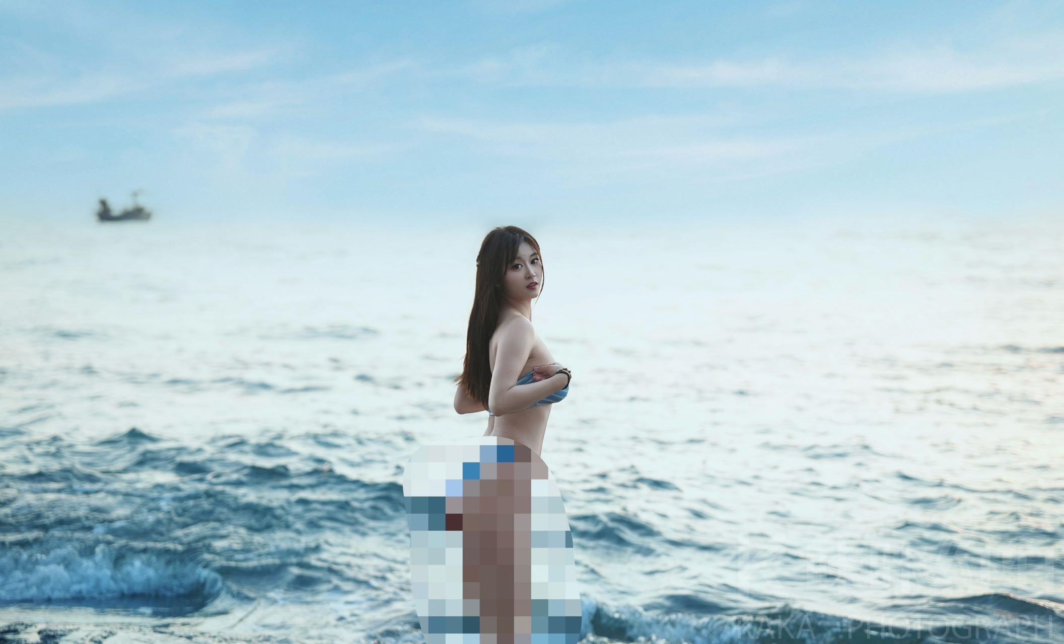 作品图 4