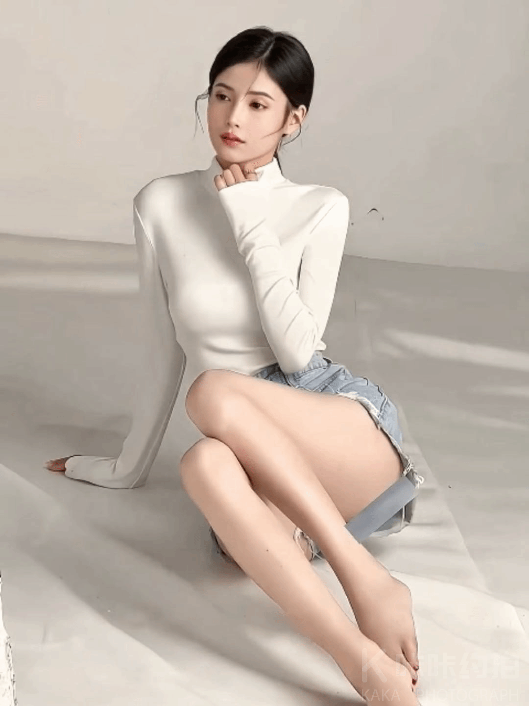 作品图 1