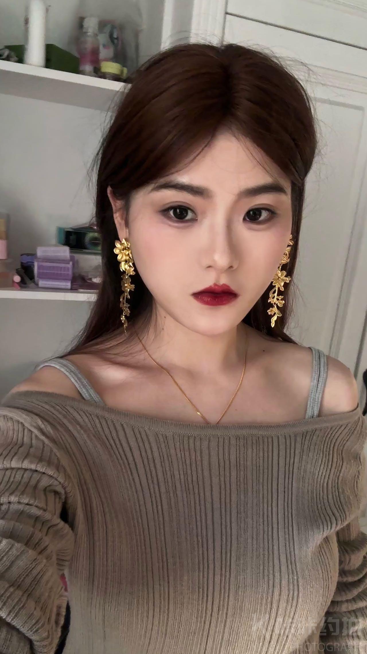 作品图 2