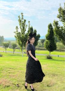 李木子❣️