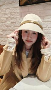小勺子