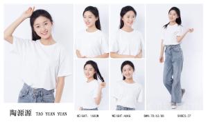 上海影视向涛