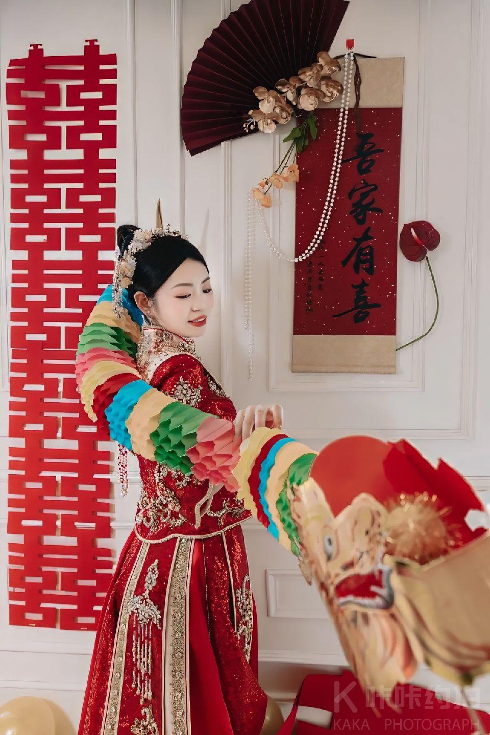 作品图 8