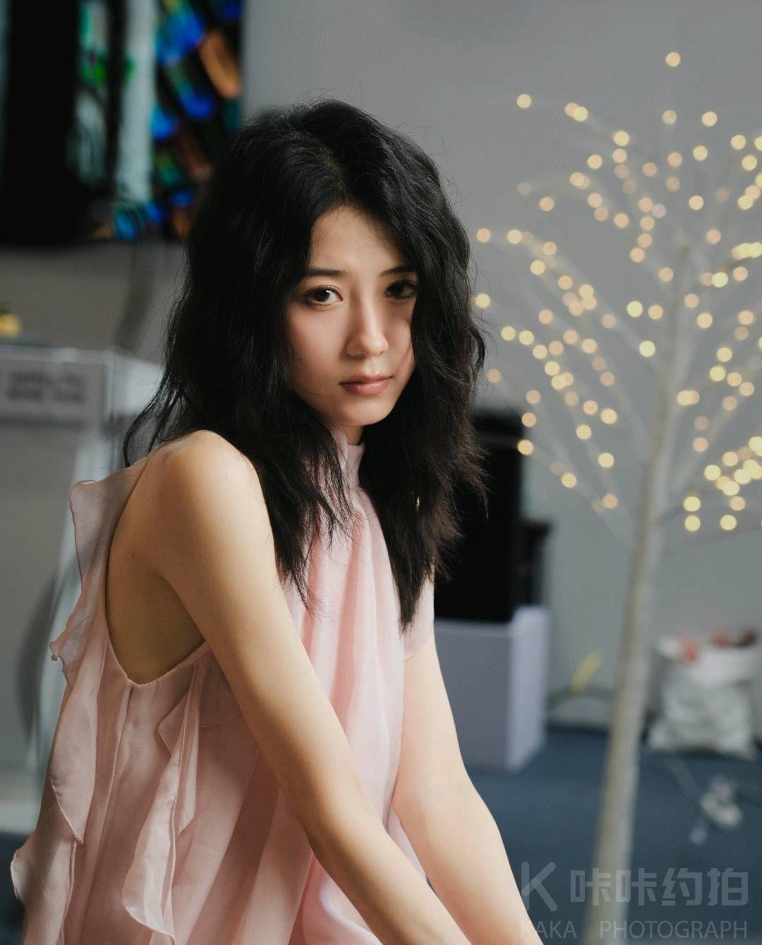 作品图 5