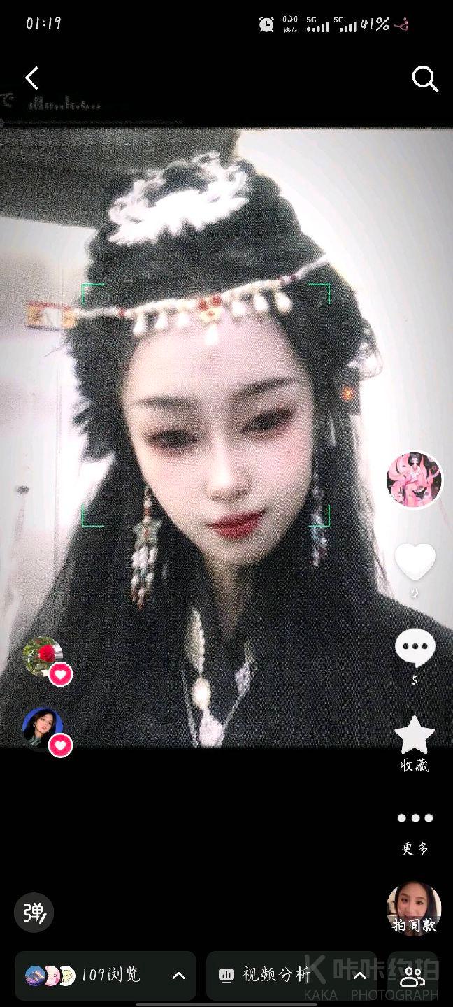 作品图 5