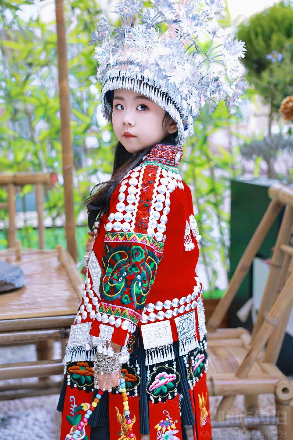 作品图 4