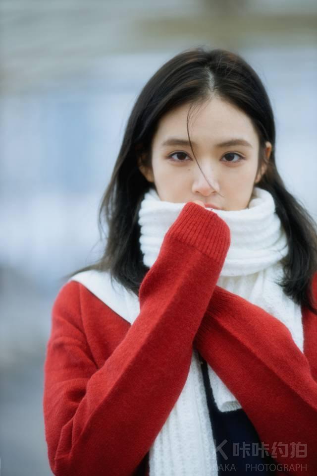 作品图 2