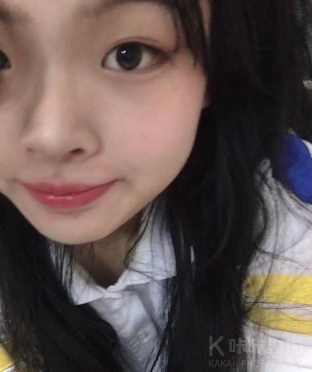 作品图 1