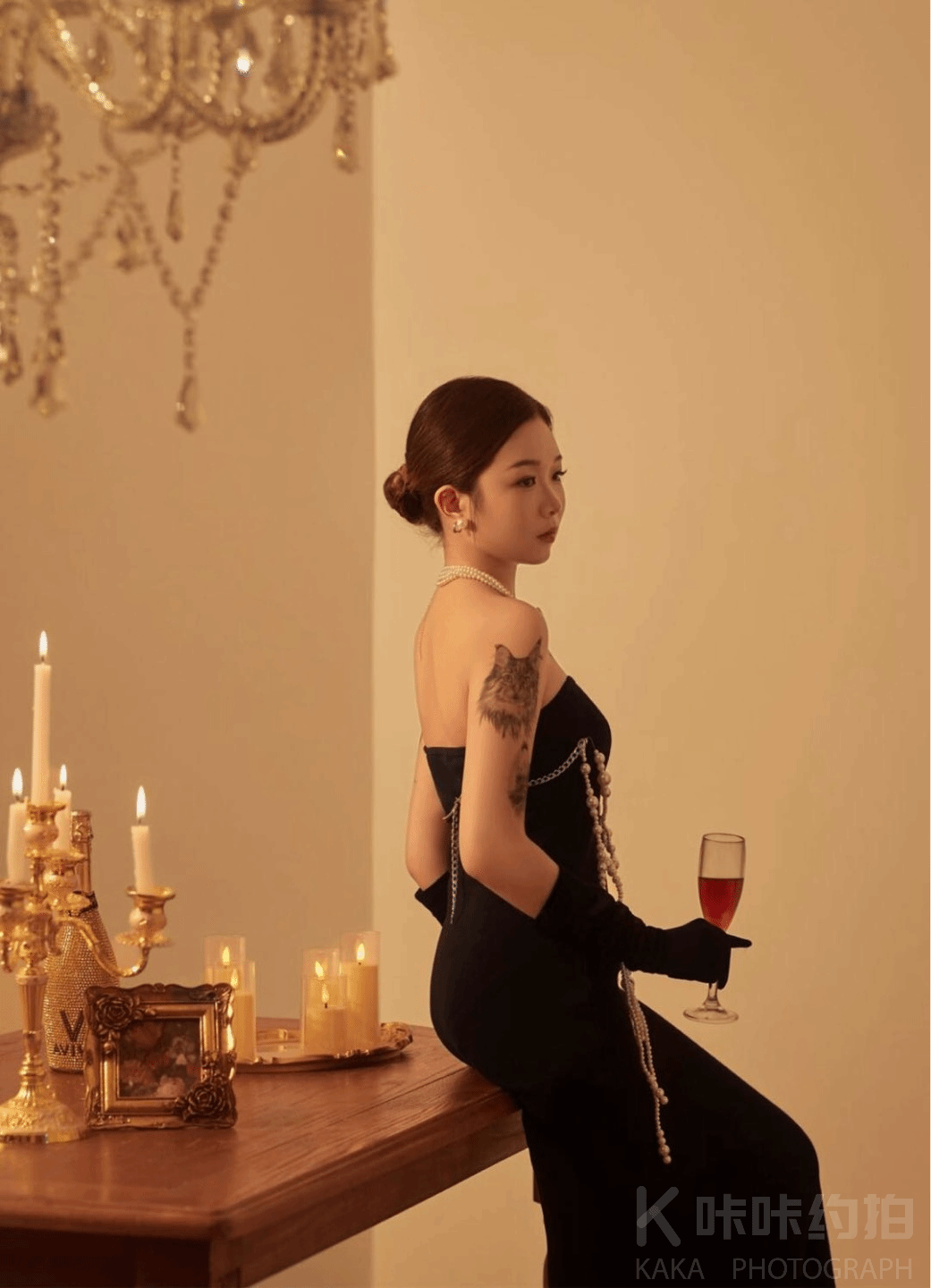 作品图 7