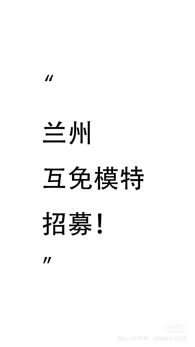 作品图 1