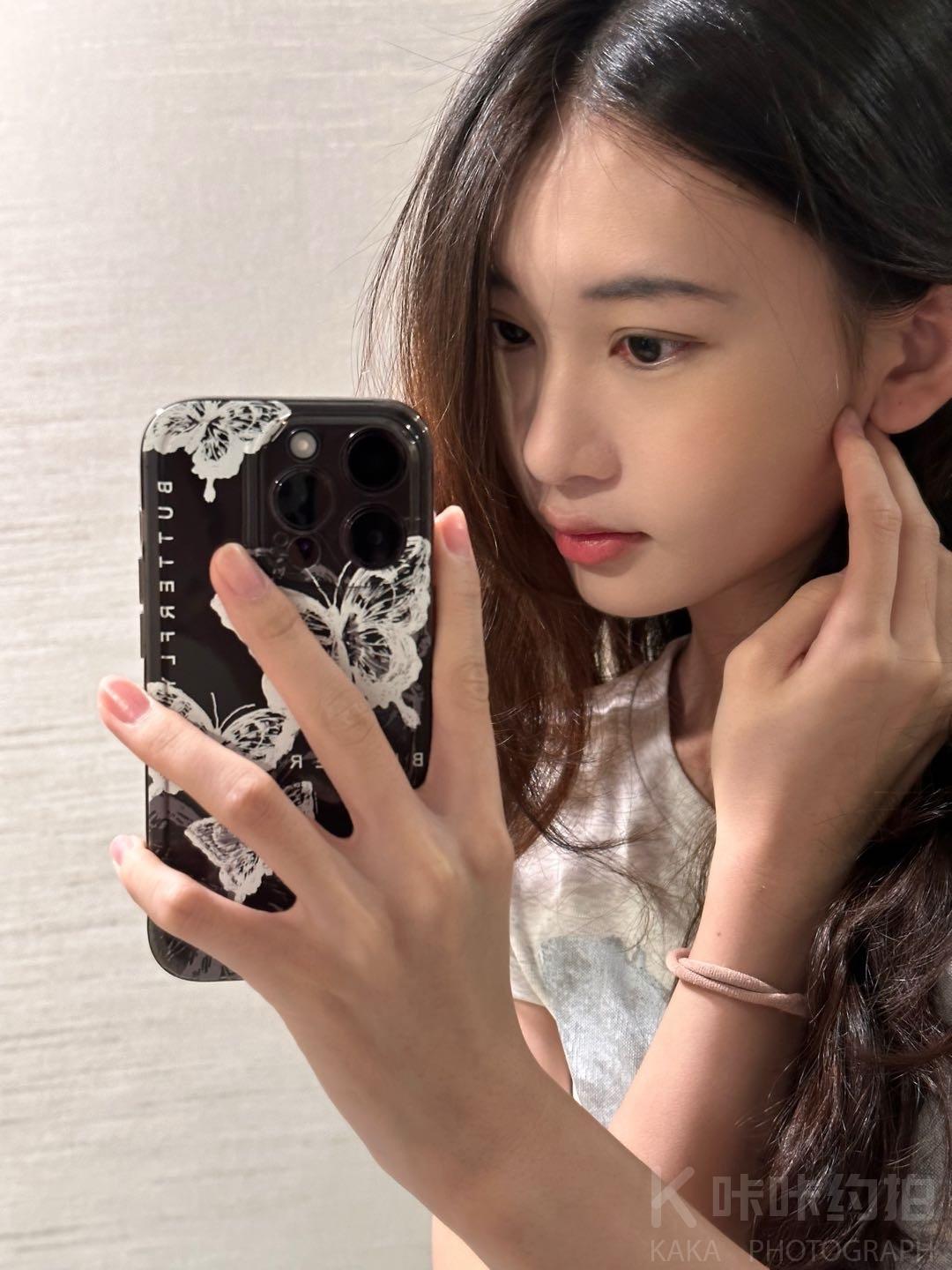 作品图 6