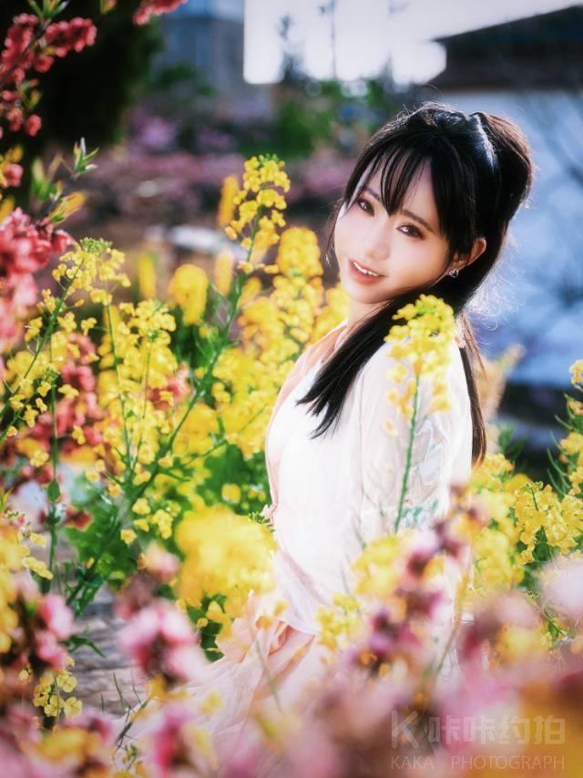 作品图 6