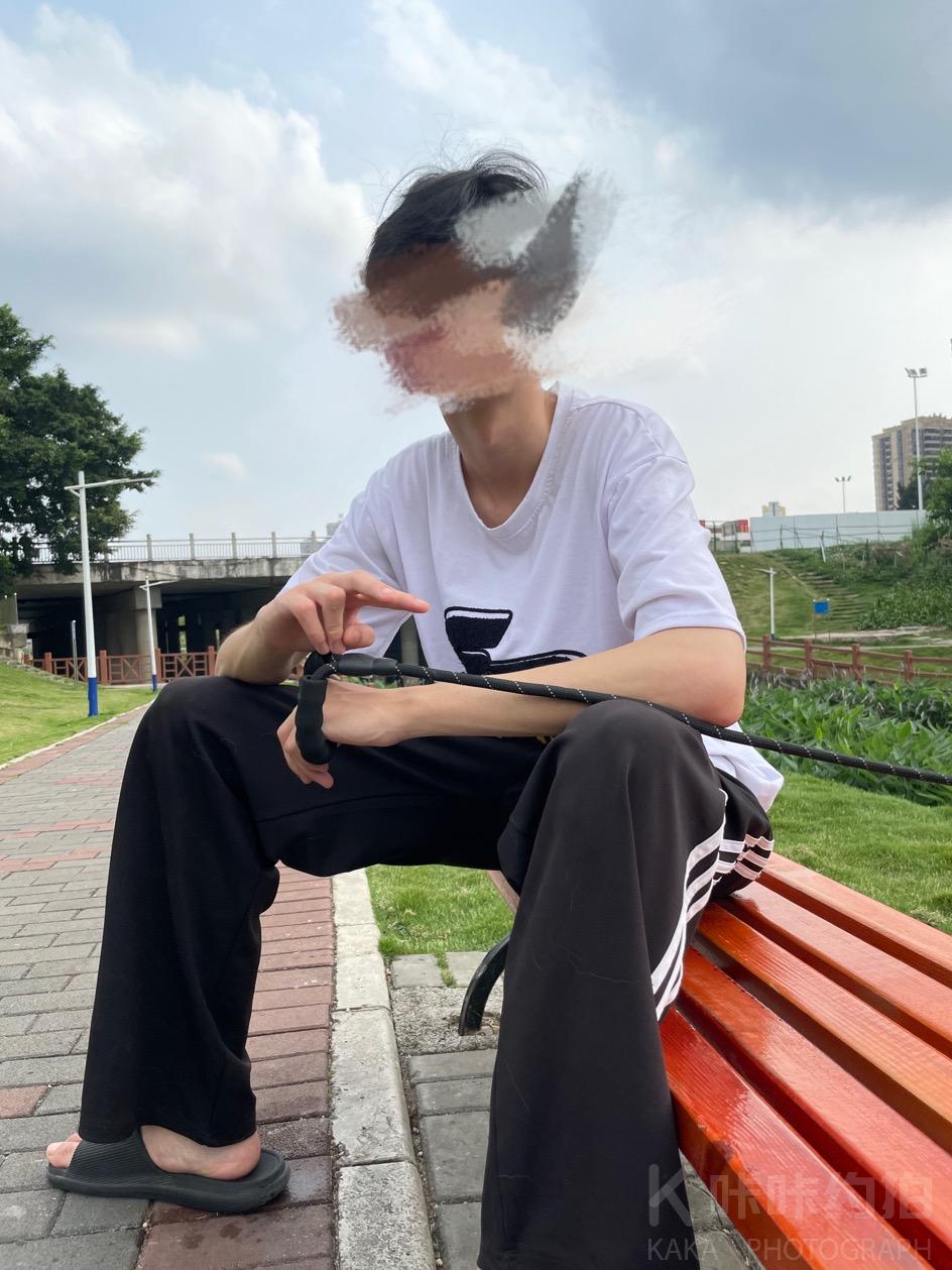 作品图 1