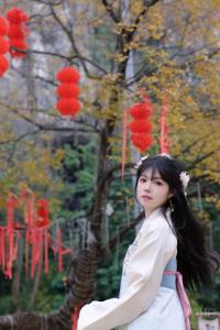 咴咴