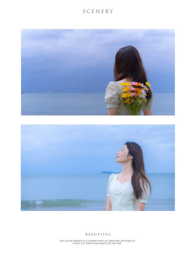 作品图 7
