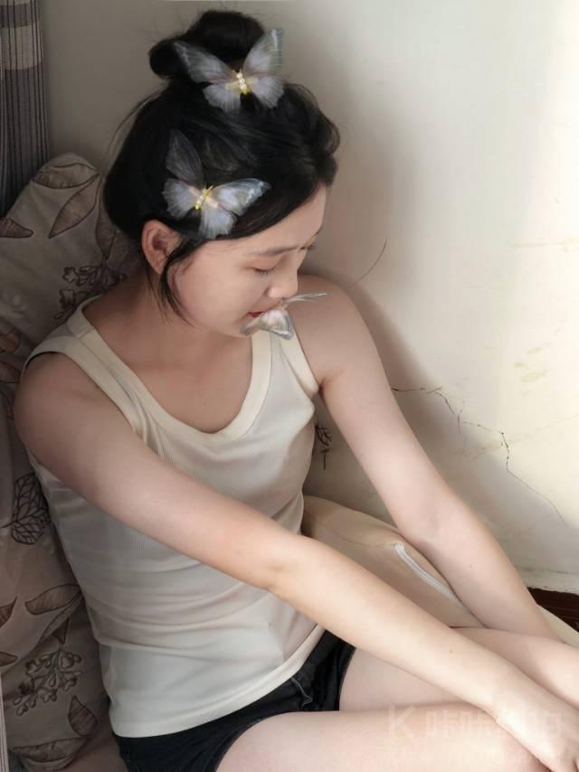作品图 3