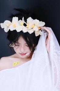yiyi