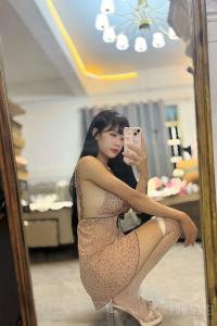 兔子