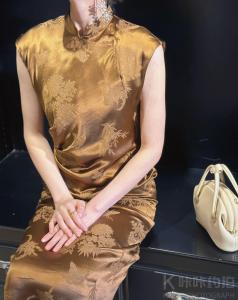 贝贝