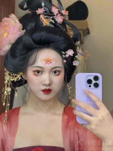 清歌