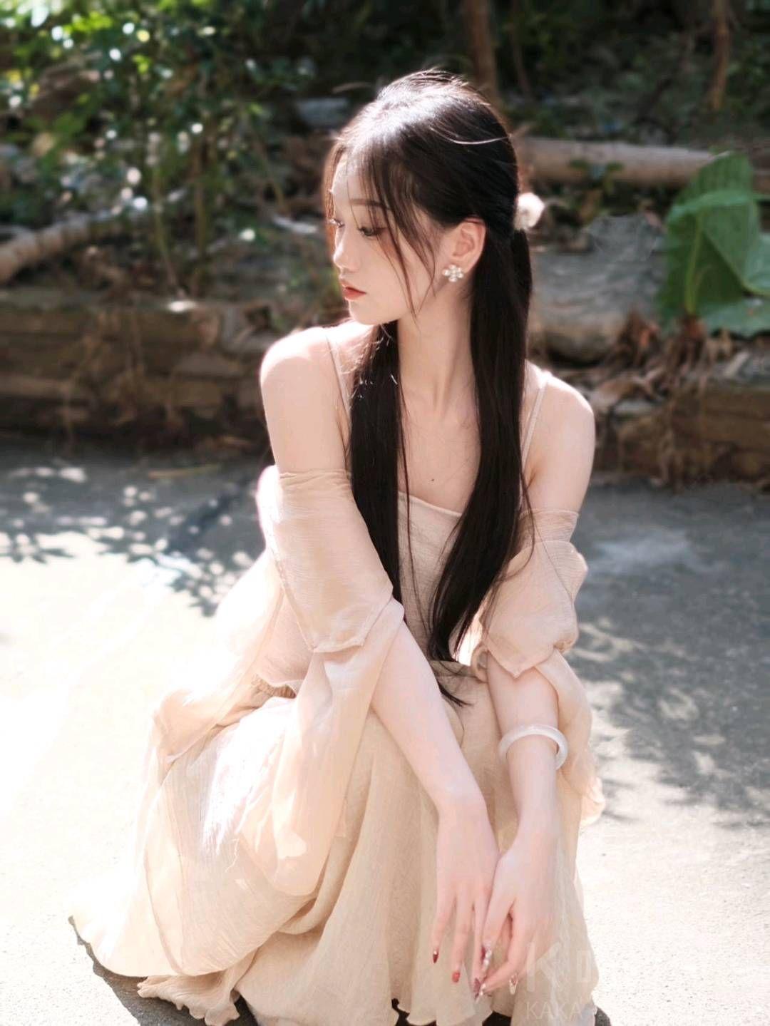 作品图 4