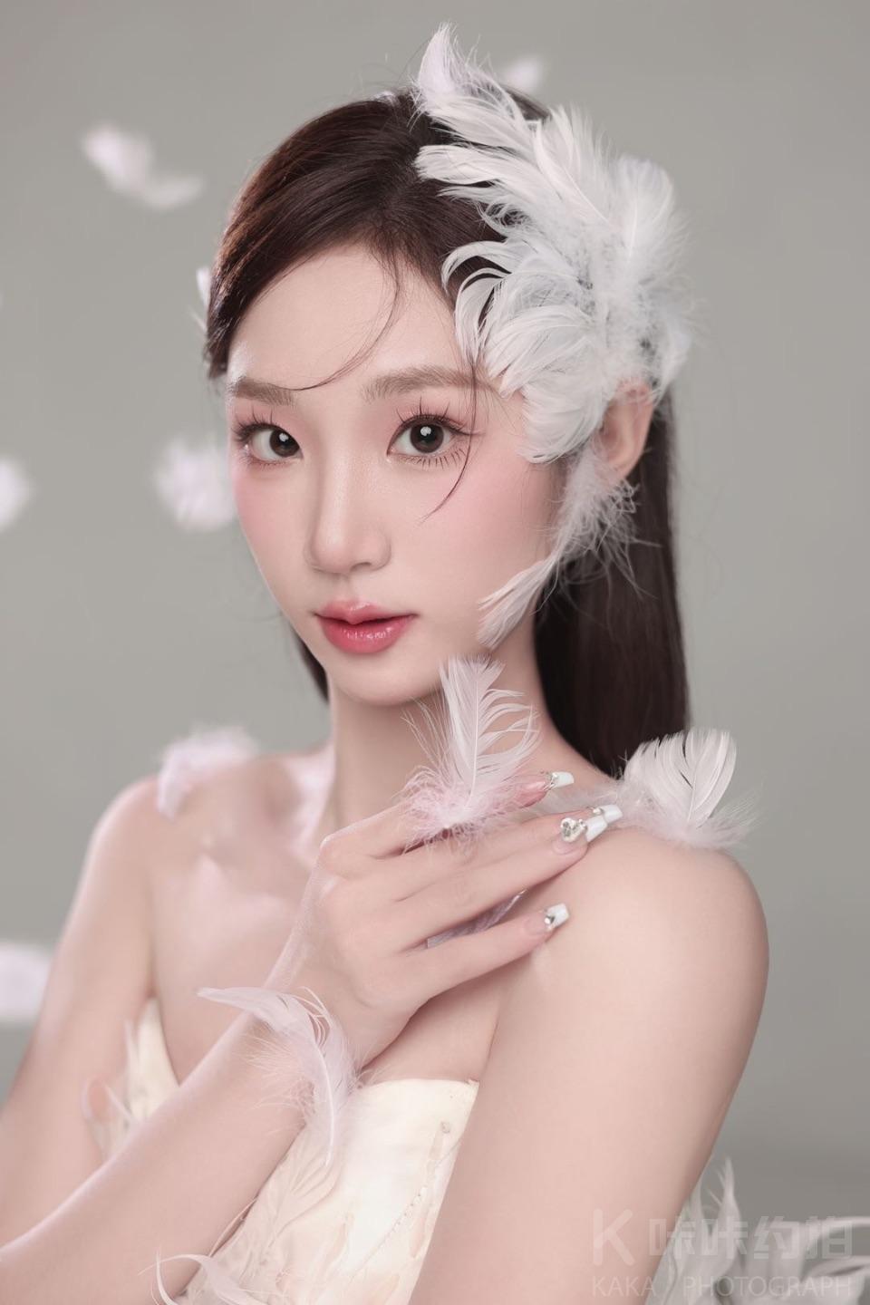 作品图 3
