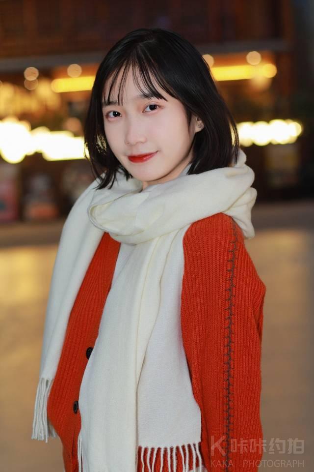 作品图 2