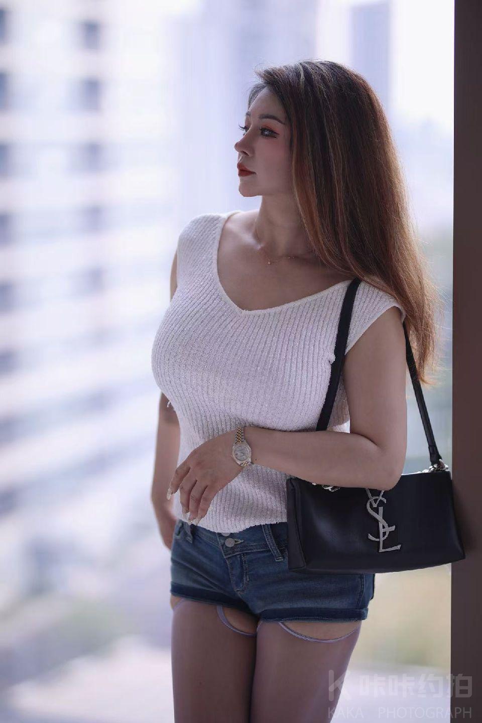 作品图 4