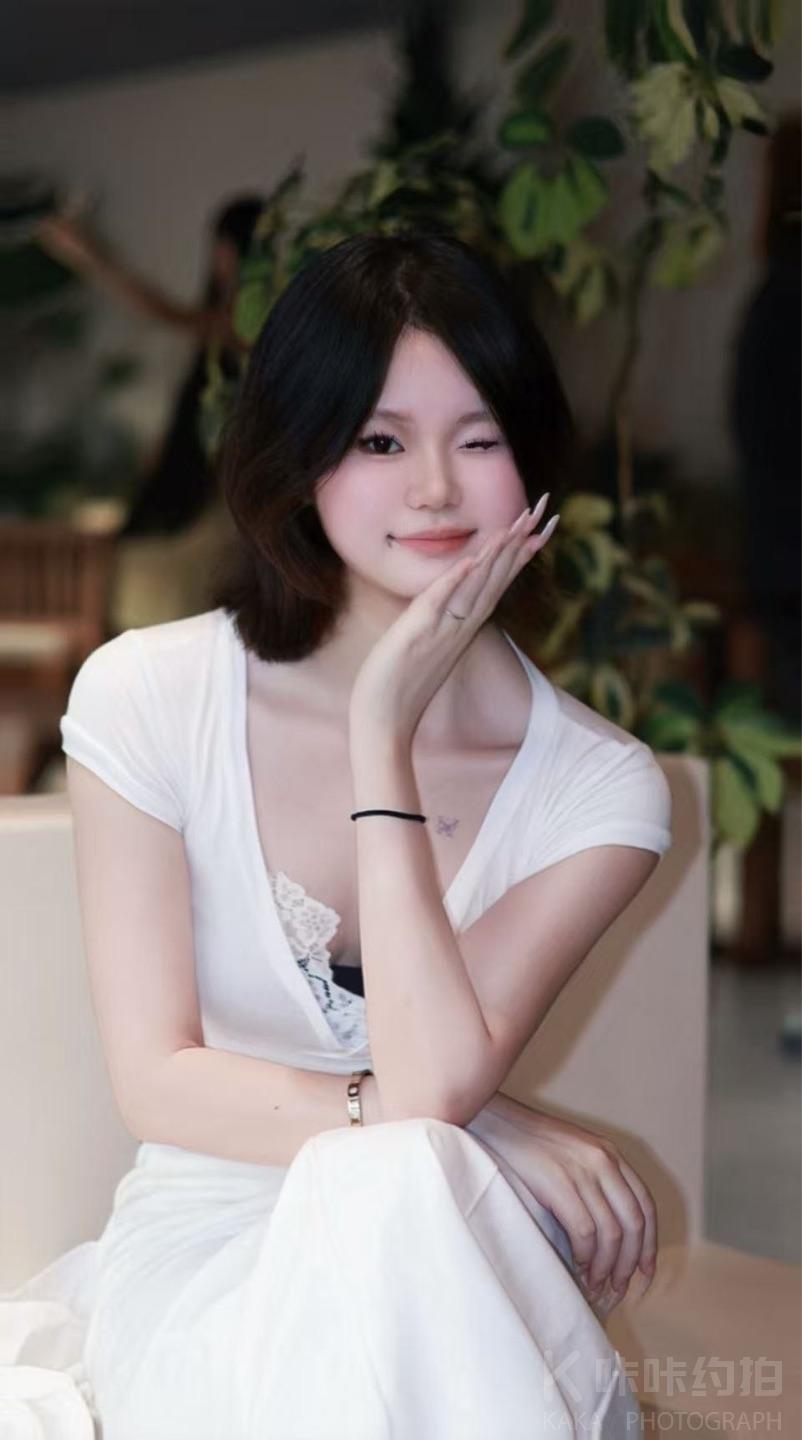 作品图 2
