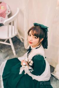 讨厌跑步的咬