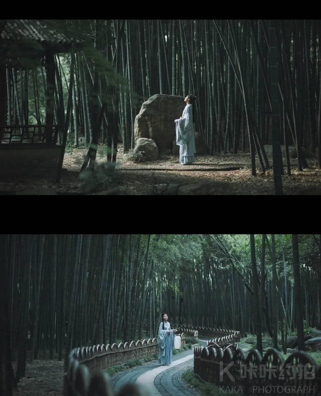 作品图 7