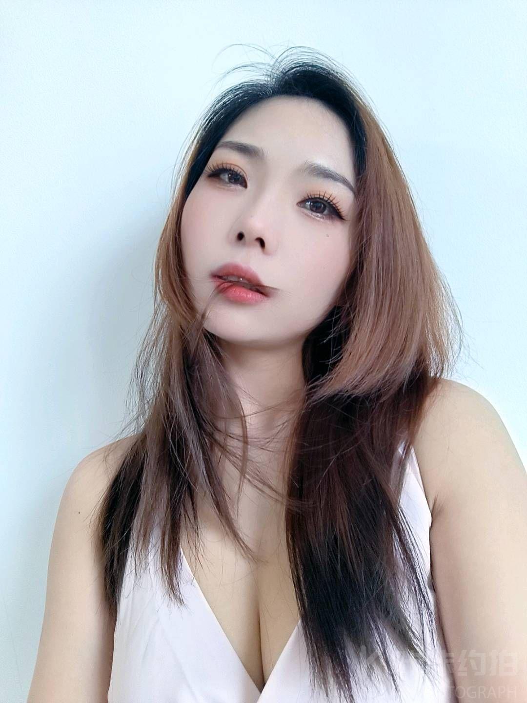 作品图 1