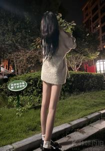 耶比耶比