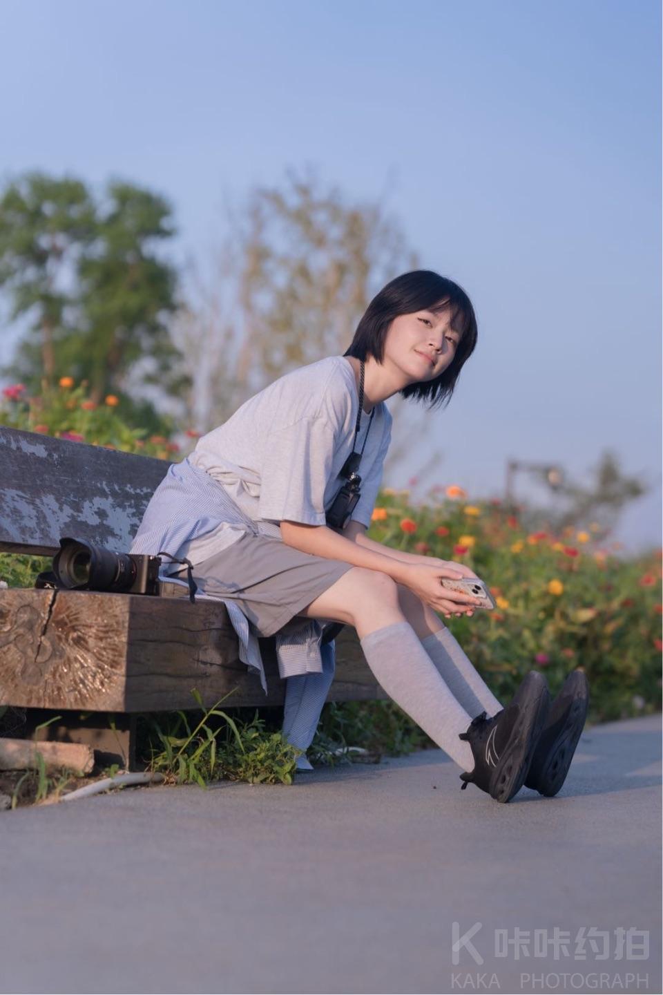 作品图 6