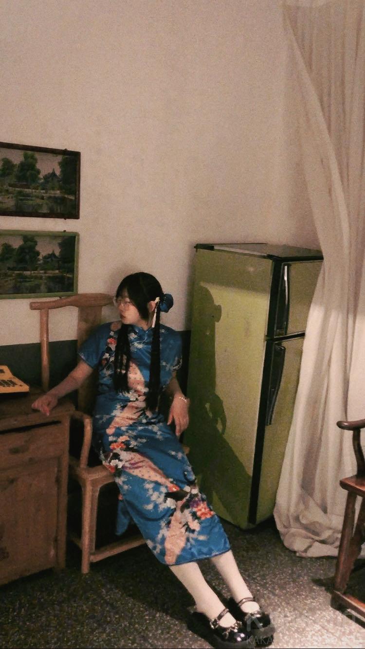 作品图 1