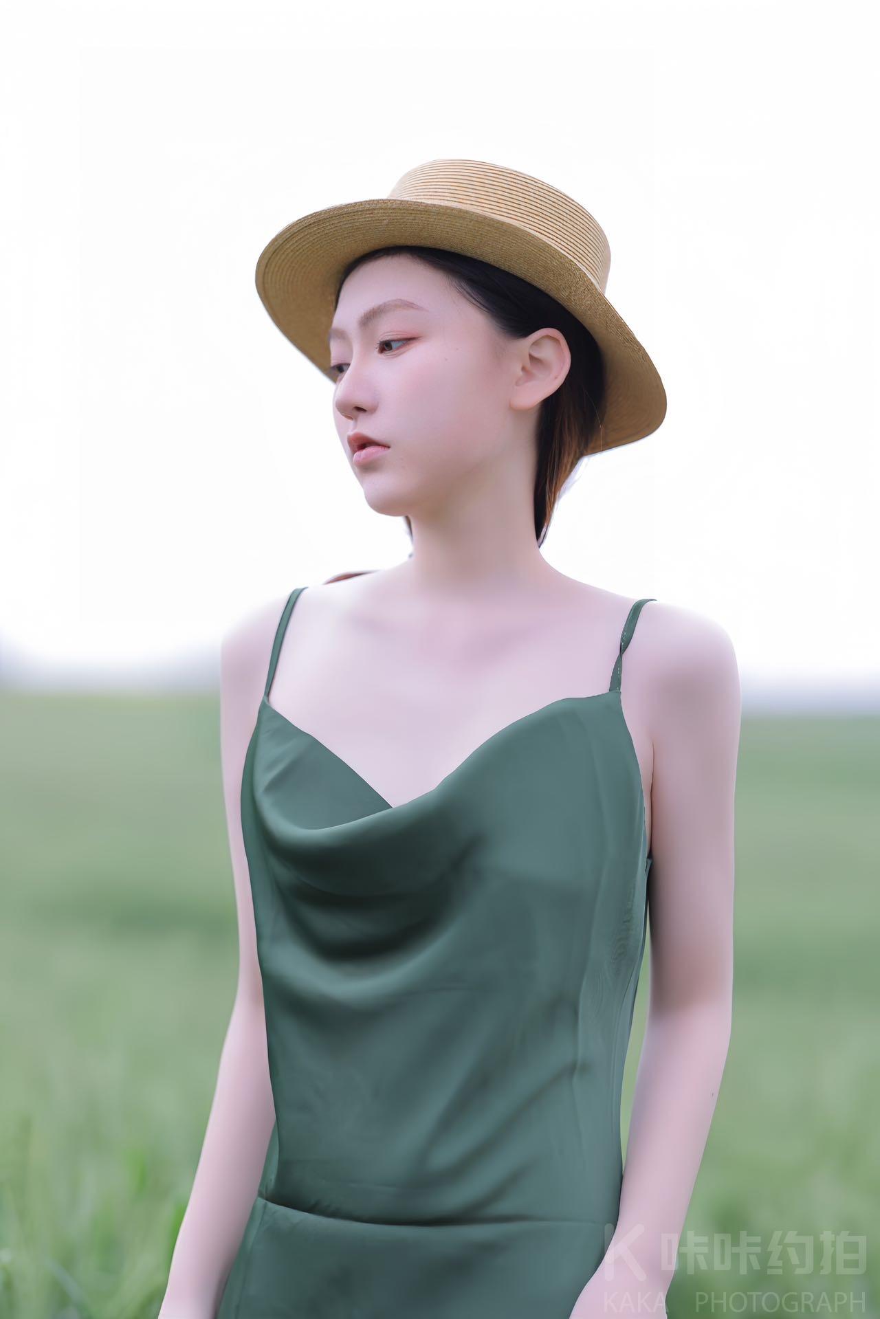 作品图 1