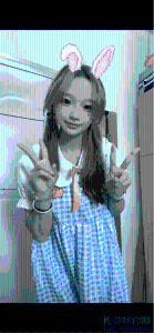 爱伦