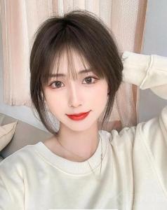 杨杰