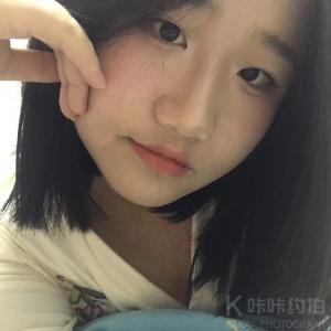 加菲猫的猫o