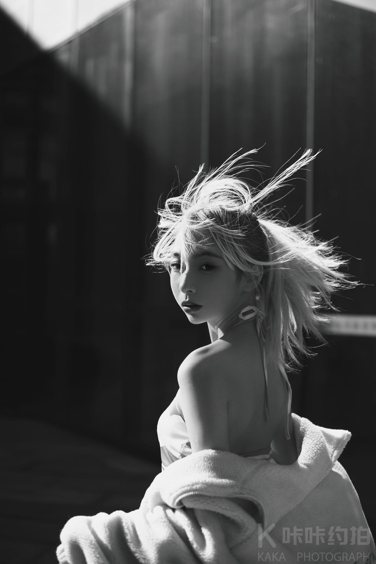 作品图 1
