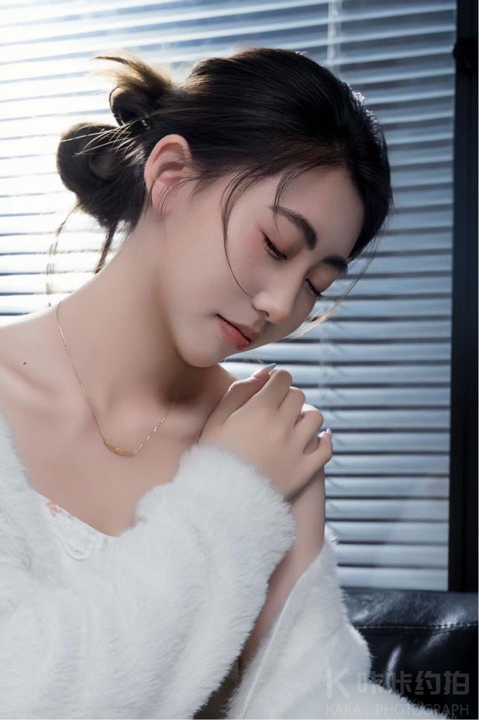 作品图 9