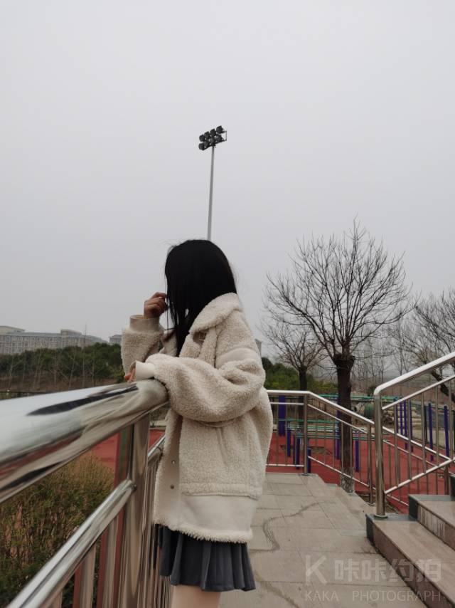 作品图 5