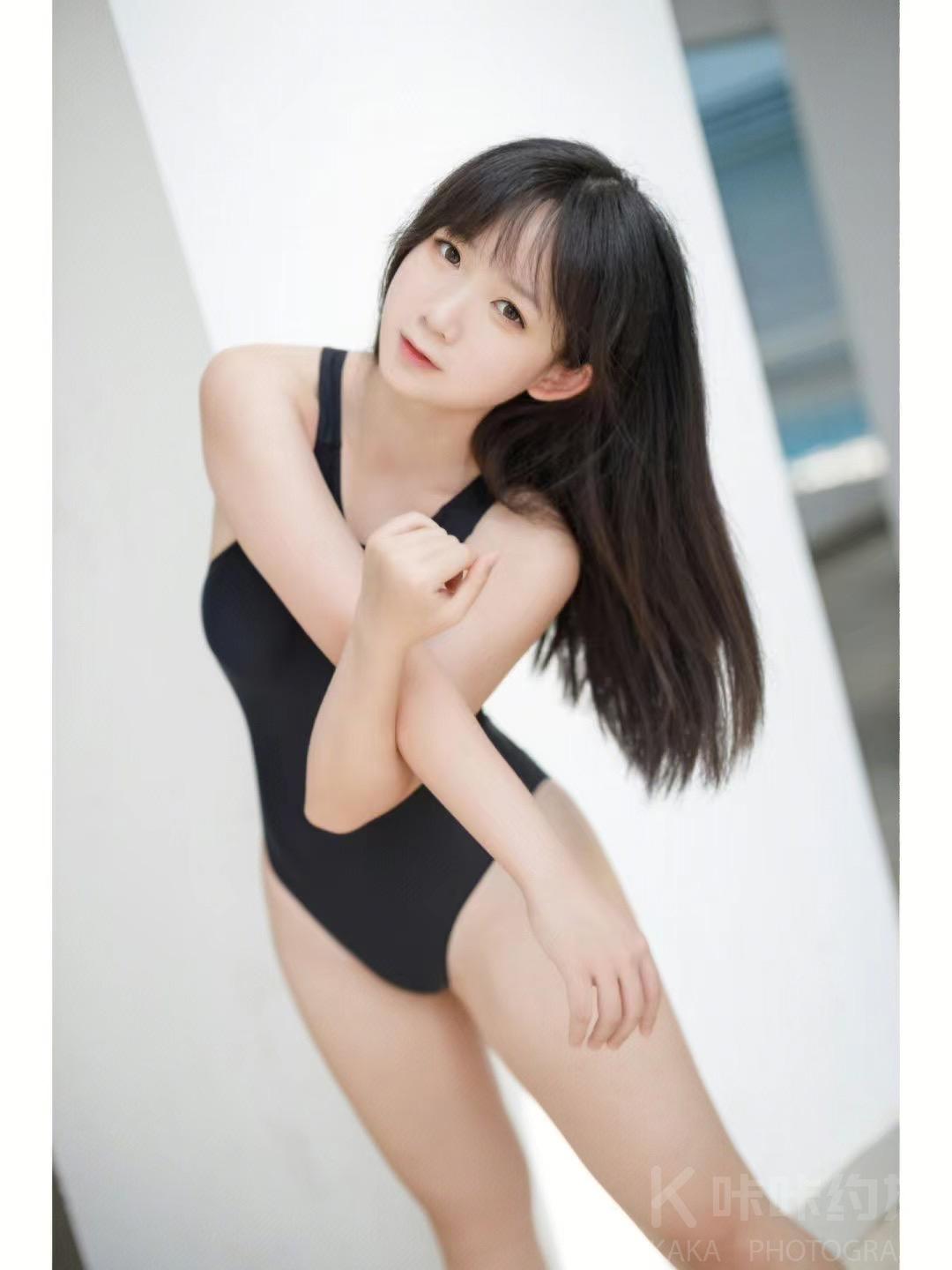 作品图 3