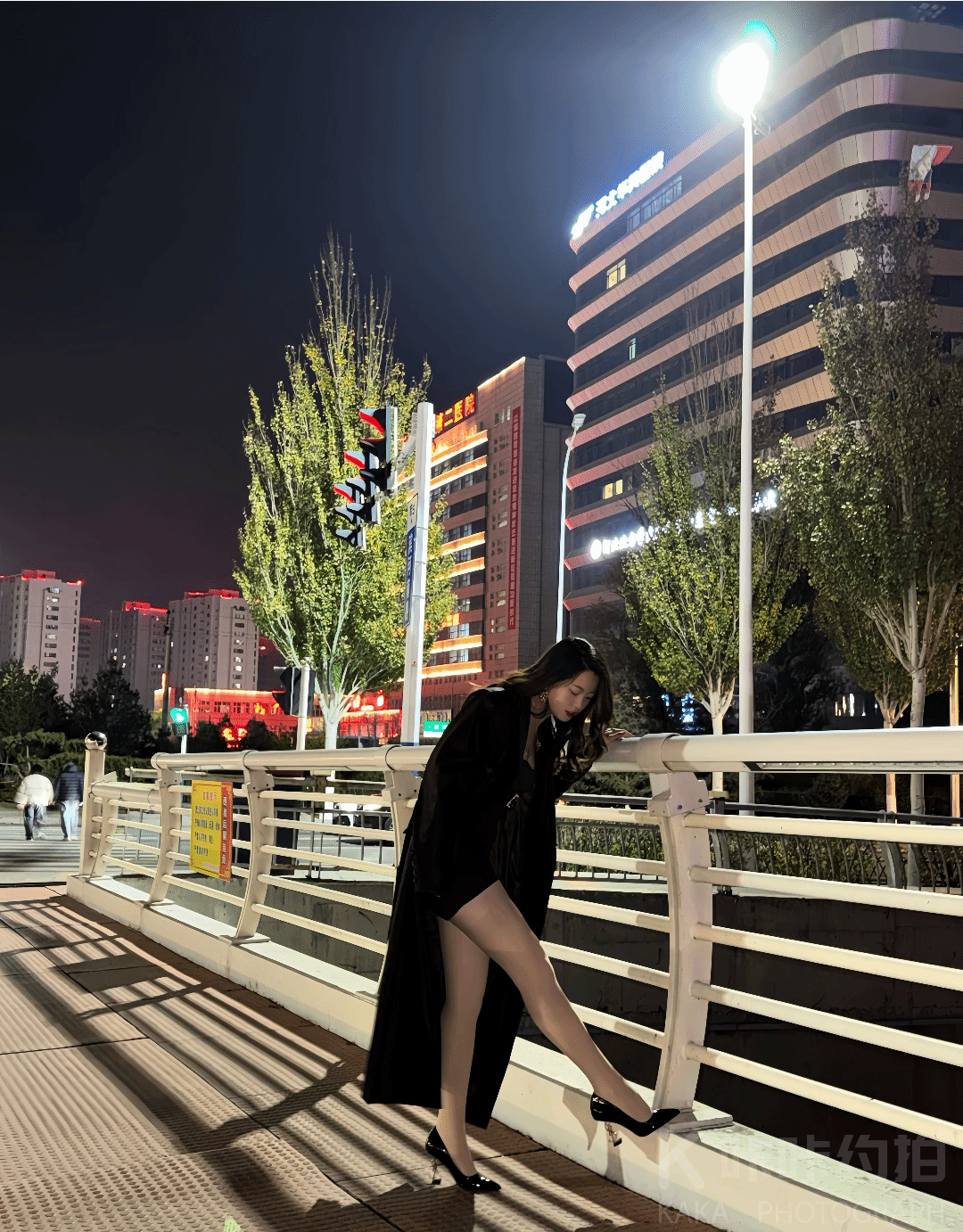 作品图 3