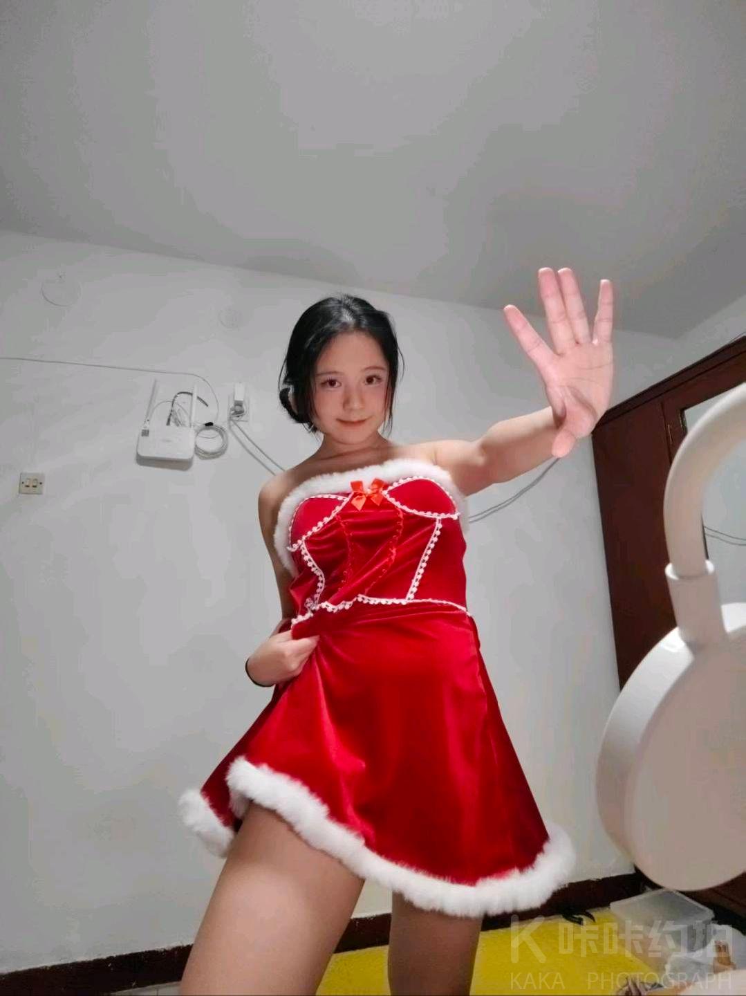 作品图 2
